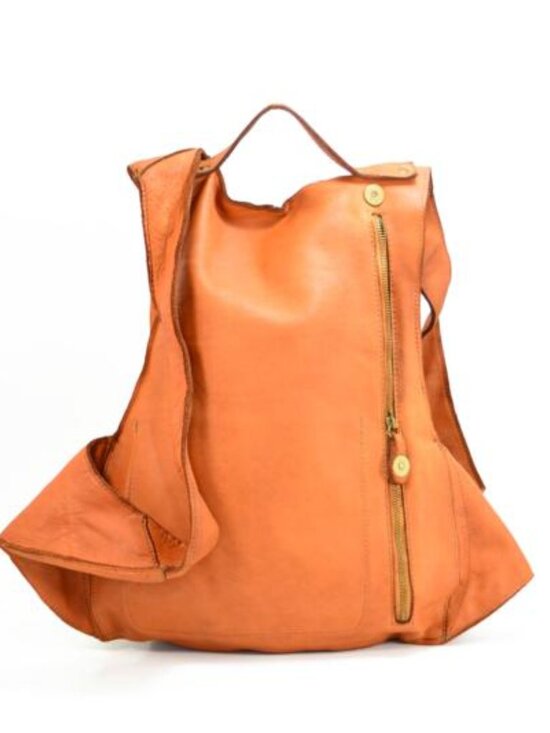 Z059 cicada backpack